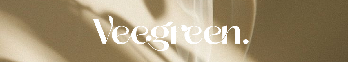 Veegreen