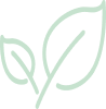 Biologico e Naturale