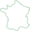 Azienda francese