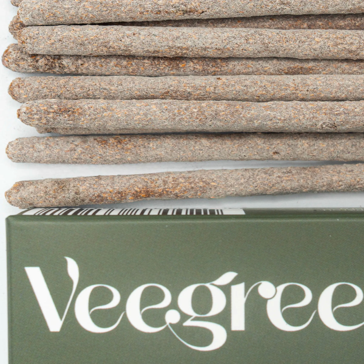 Natural Palo Santo & Copal Incense x20
