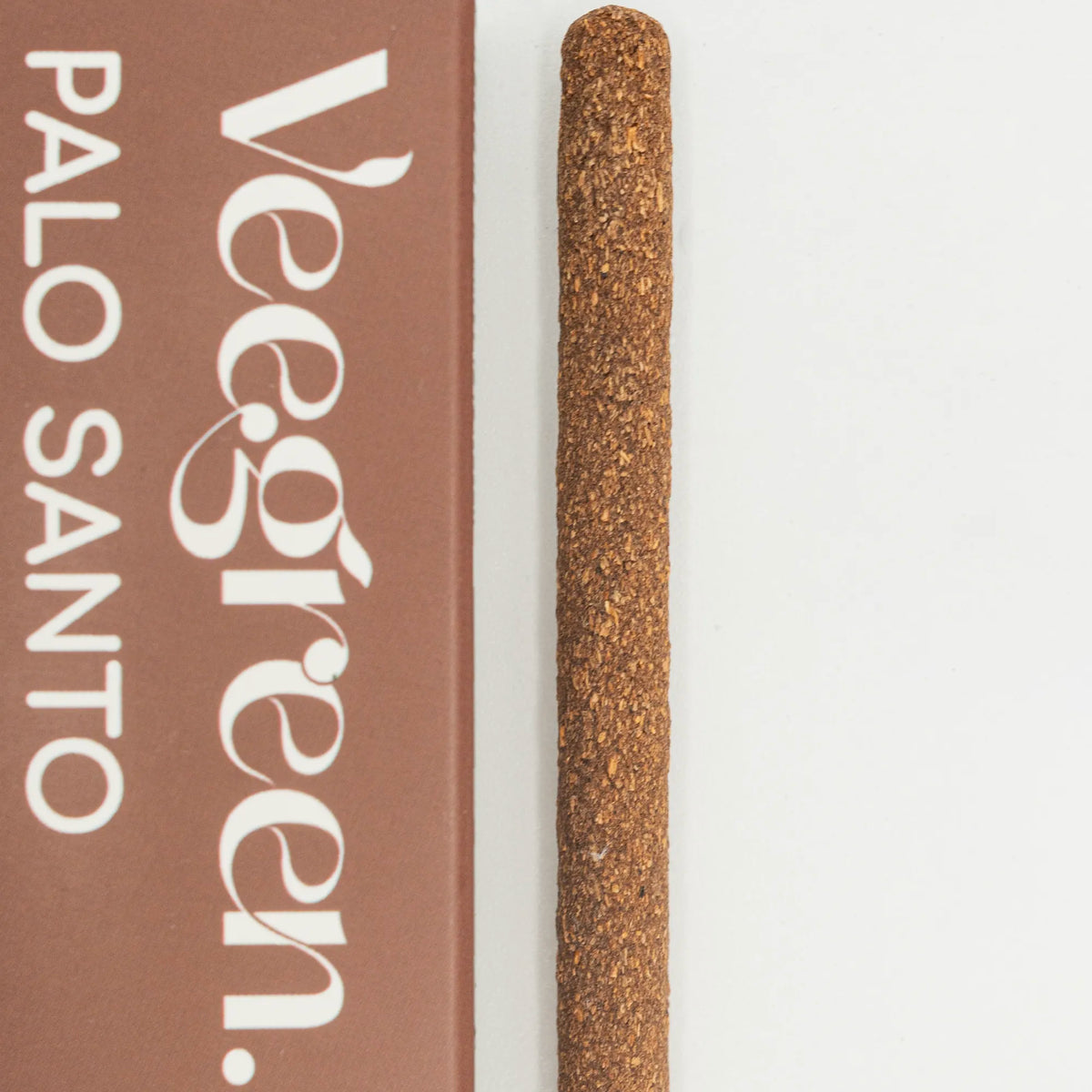 Incenso Palo Santo Spesso x10