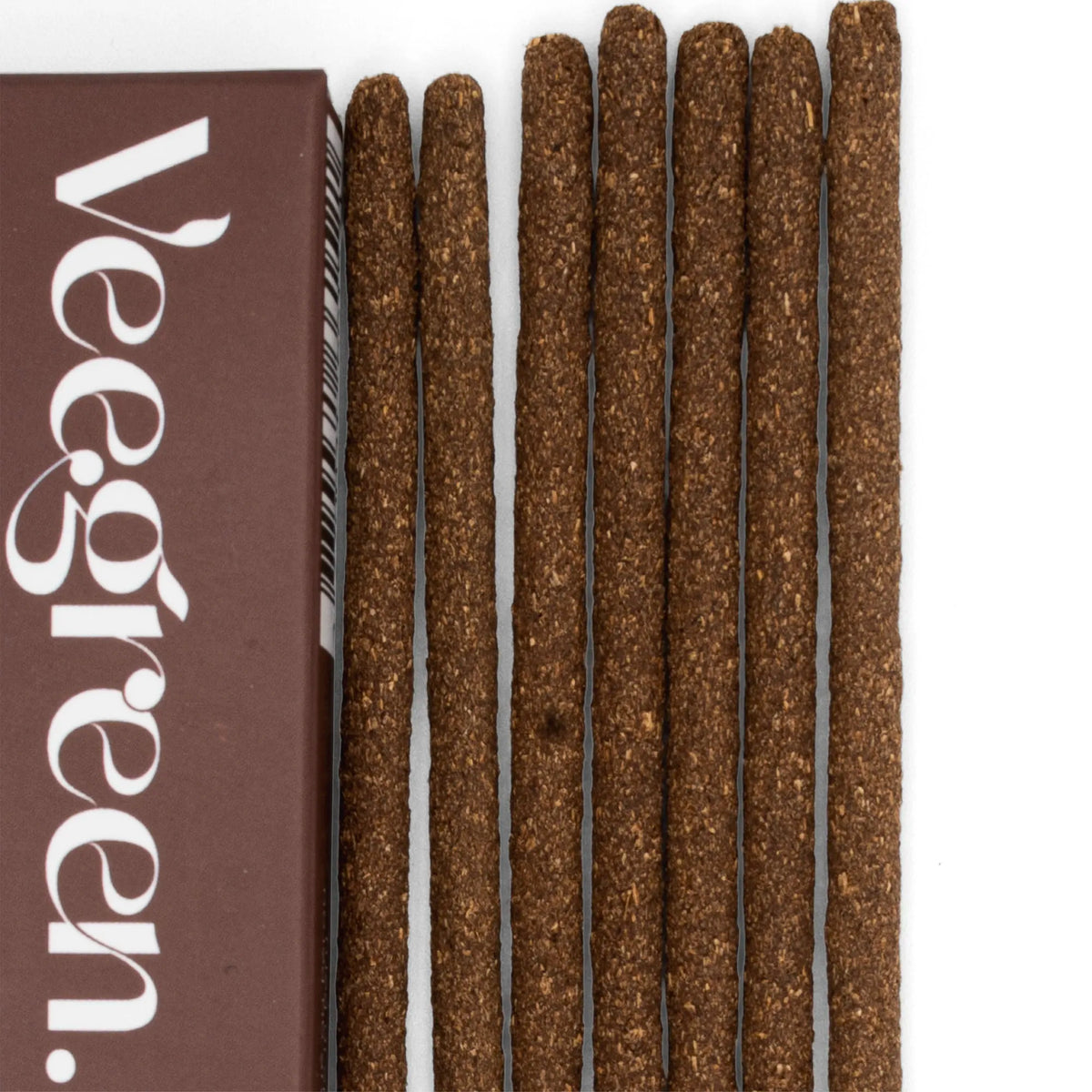 Incenso Naturale al Palo Santo x20