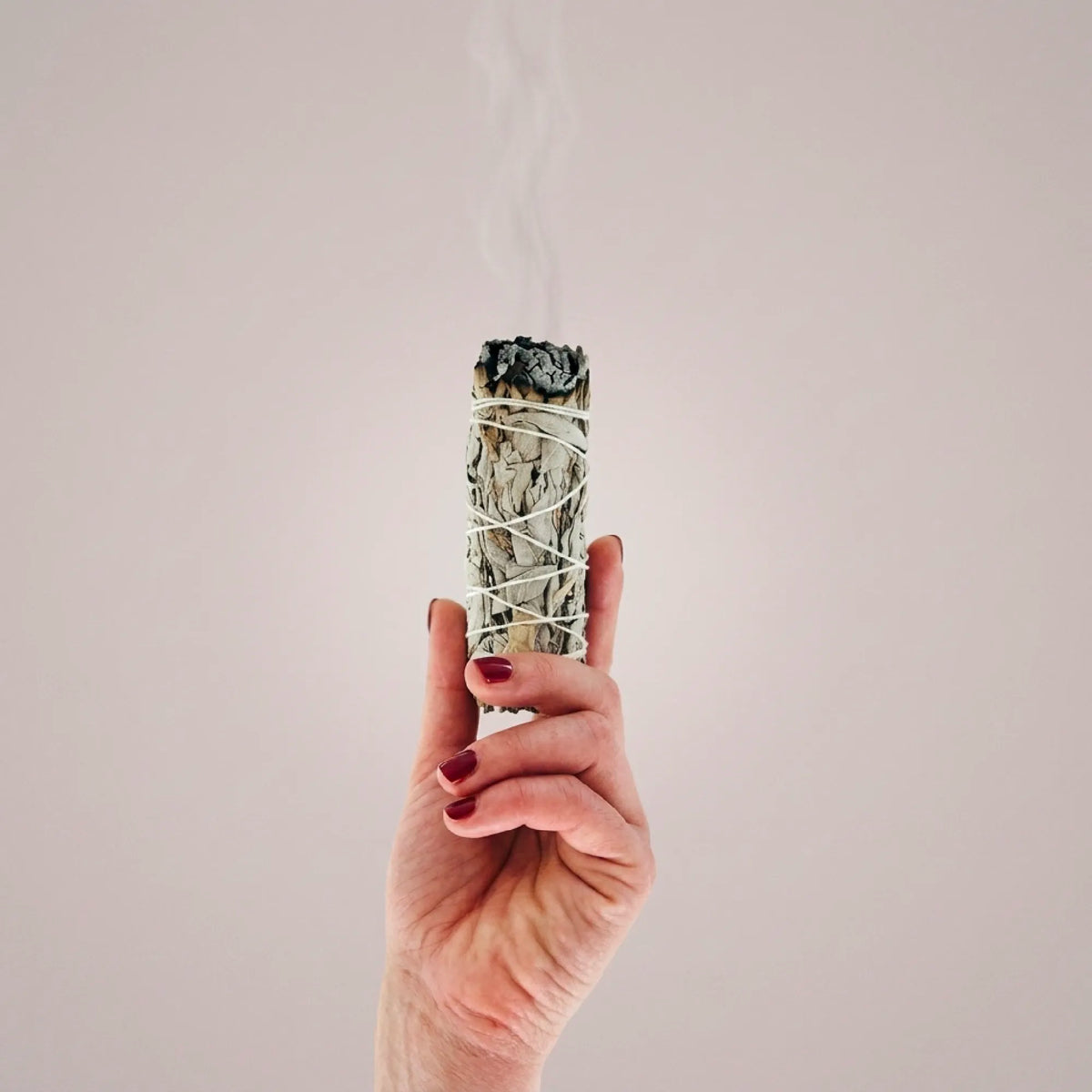 White Sage Gift Set - Purification