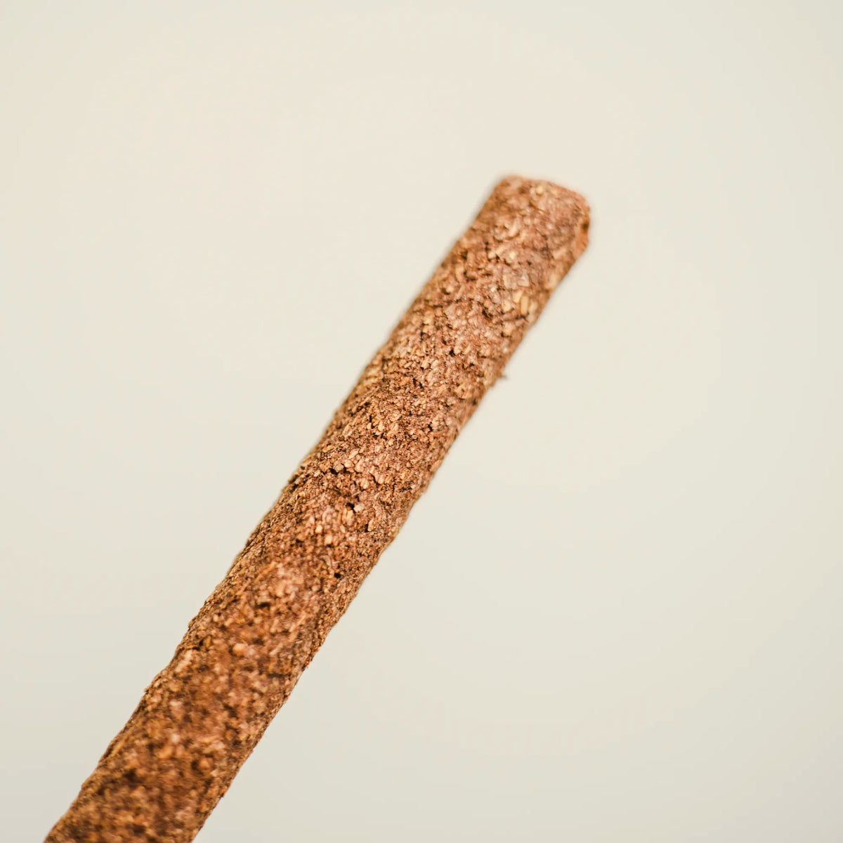 Incenso Palo Santo Spesso x10